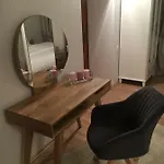 Daire Naturresidenz Kropfitsch Krumpendorf