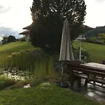 Naturresidenz Kropfitsch Daire Krumpendorf