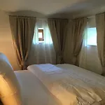 Daire Naturresidenz Kropfitsch