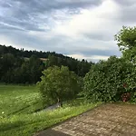 Naturresidenz Kropfitsch *