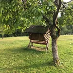 Daire Naturresidenz Kropfitsch Krumpendorf