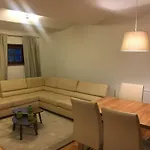 Daire Naturresidenz Kropfitsch Krumpendorf