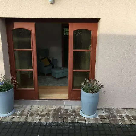 Naturresidenz Kropfitsch