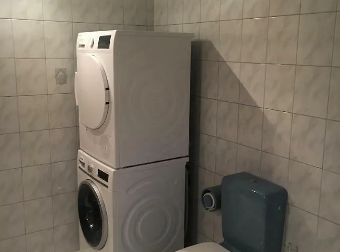 Lejlighed Naturresidenz Kropfitsch Krumpendorf